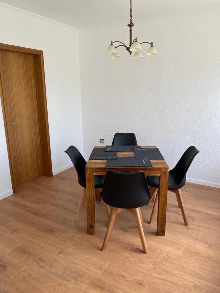 Ferienwohnung Steinstraß Nähe Nürburgring photo 4