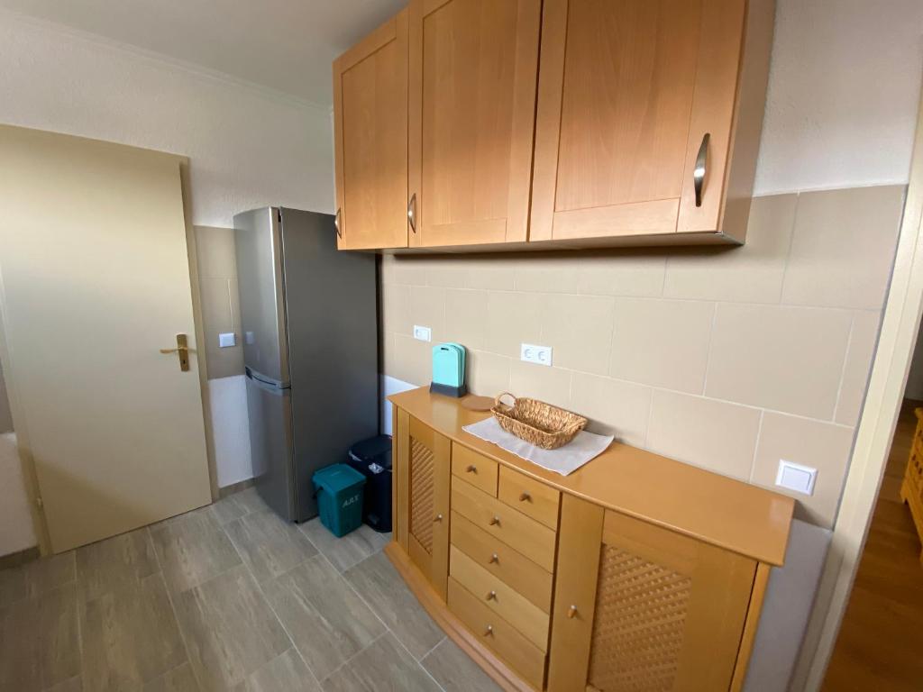 Ferienwohnung Steinstraß Nähe Nürburgring photo 3