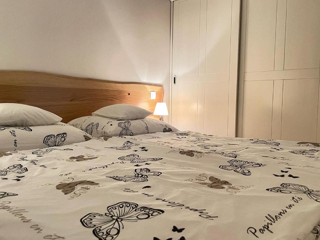 Apartman Zaton photo 4