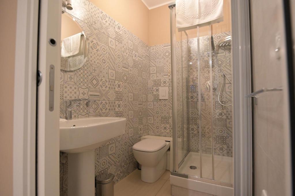 CLC Home B&B photo 4