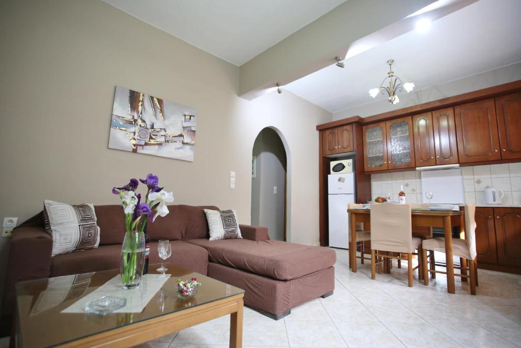 Anna's House photo 2