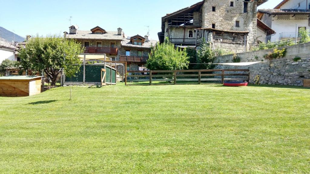 Dialley prato Cir0014 photo 1