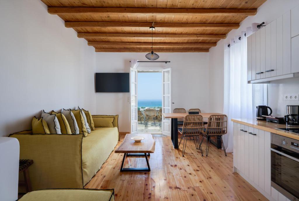 Horizon Villas photo 1