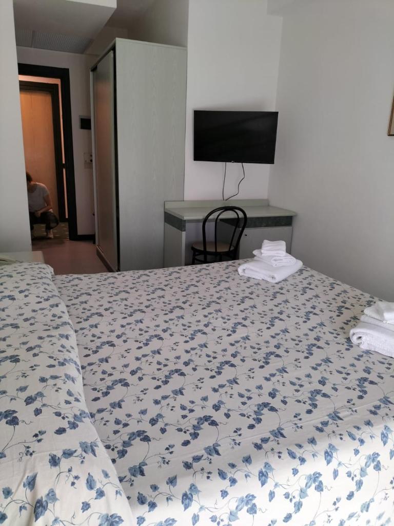 Hotel Aurora photo 3