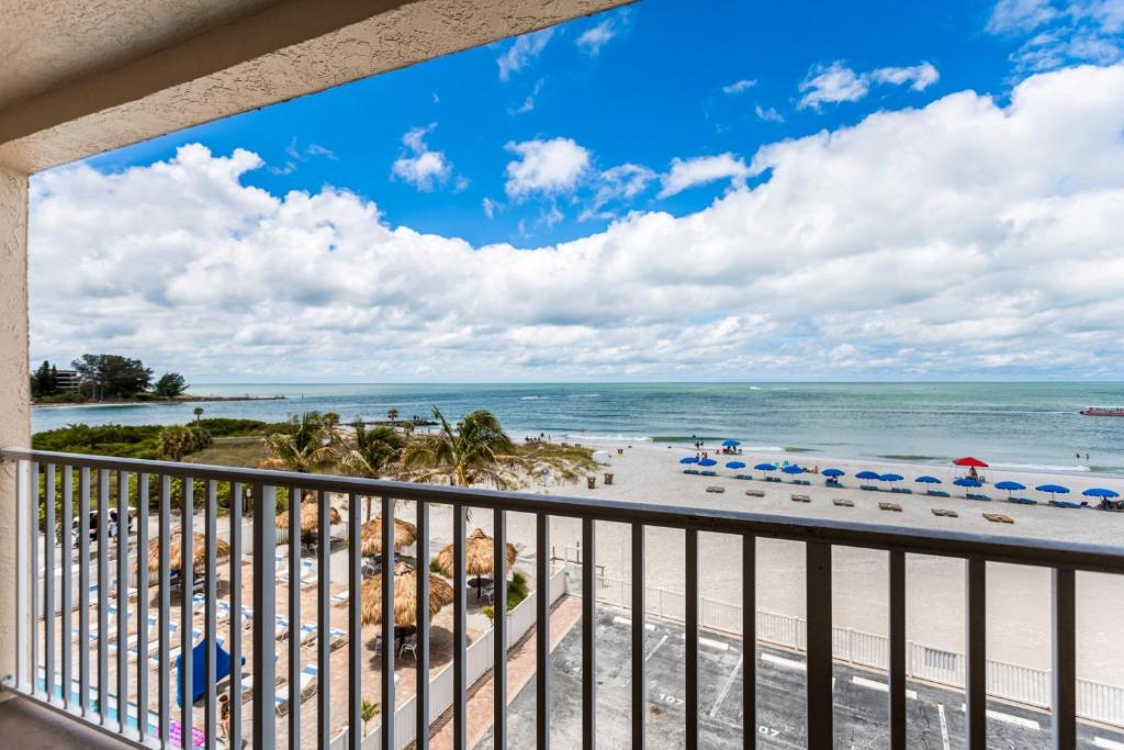 309 Beach Place Condos image