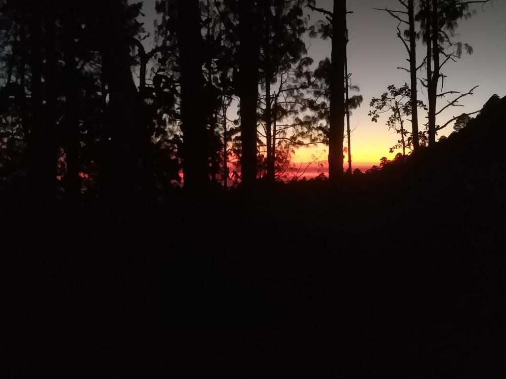 Rancho Samadhi photo 3