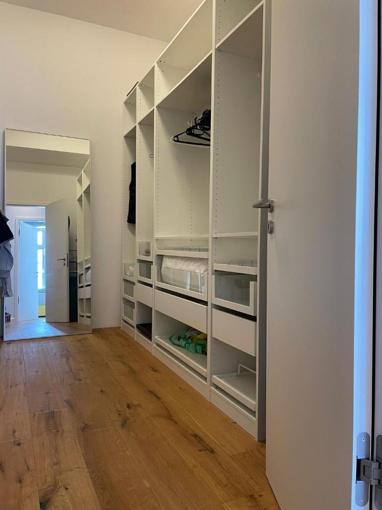Loft in bester Lage photo 2