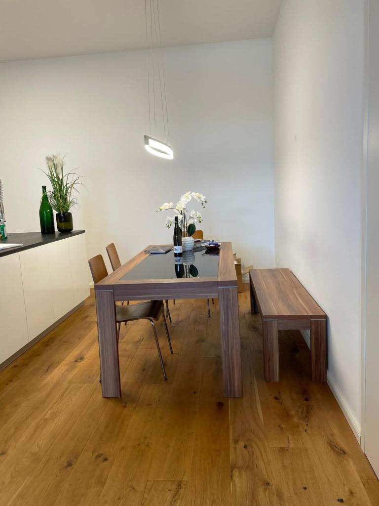 Loft in bester Lage photo 1