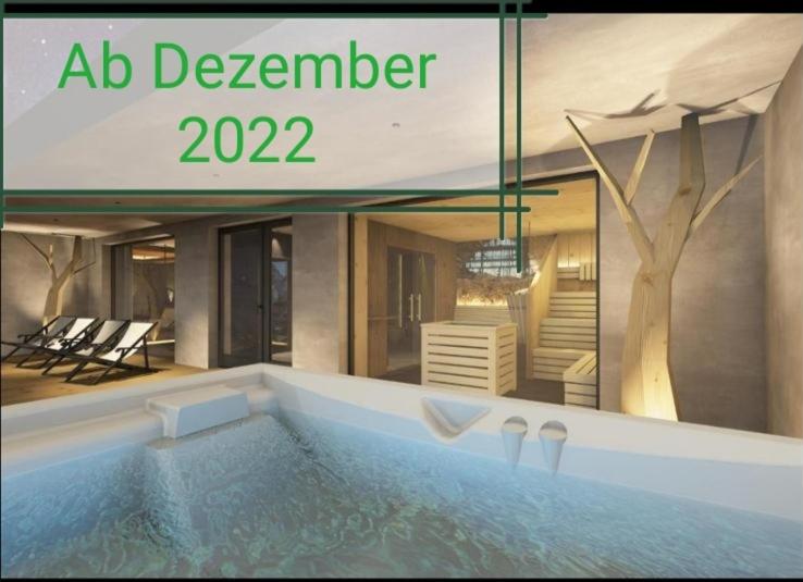 Waidacherhof Apartments photo 3
