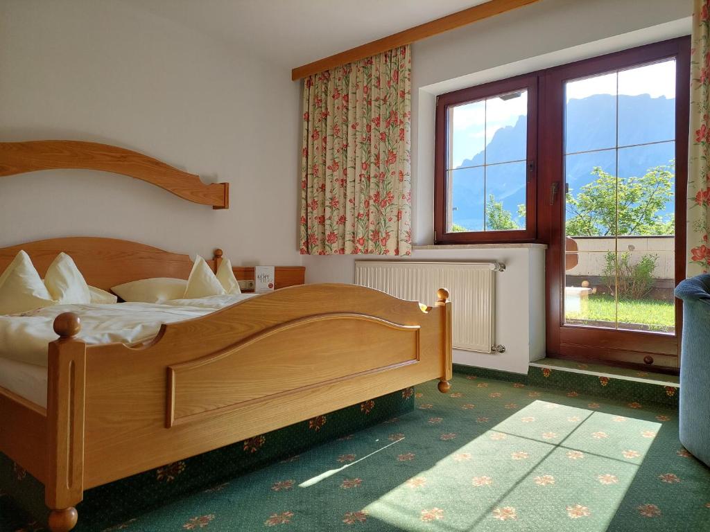 Landhaus Gerber photo 3