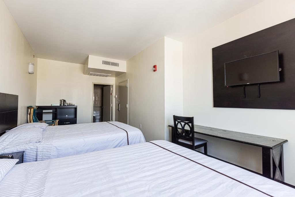 Astoria Inn LaGuardia hotel image