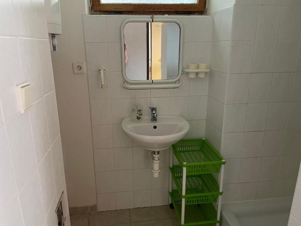 PENZION VIB Nová Živohošť photo 3