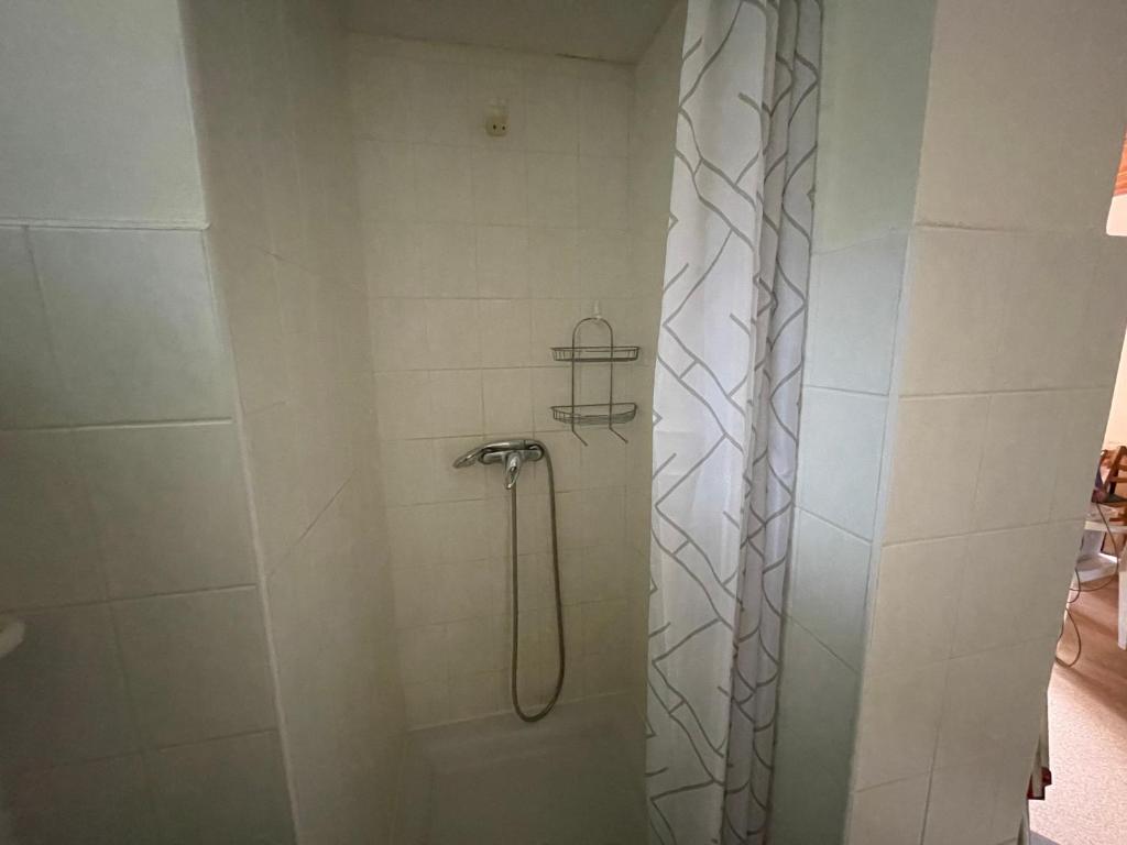 PENZION VIB Nová Živohošť photo 2