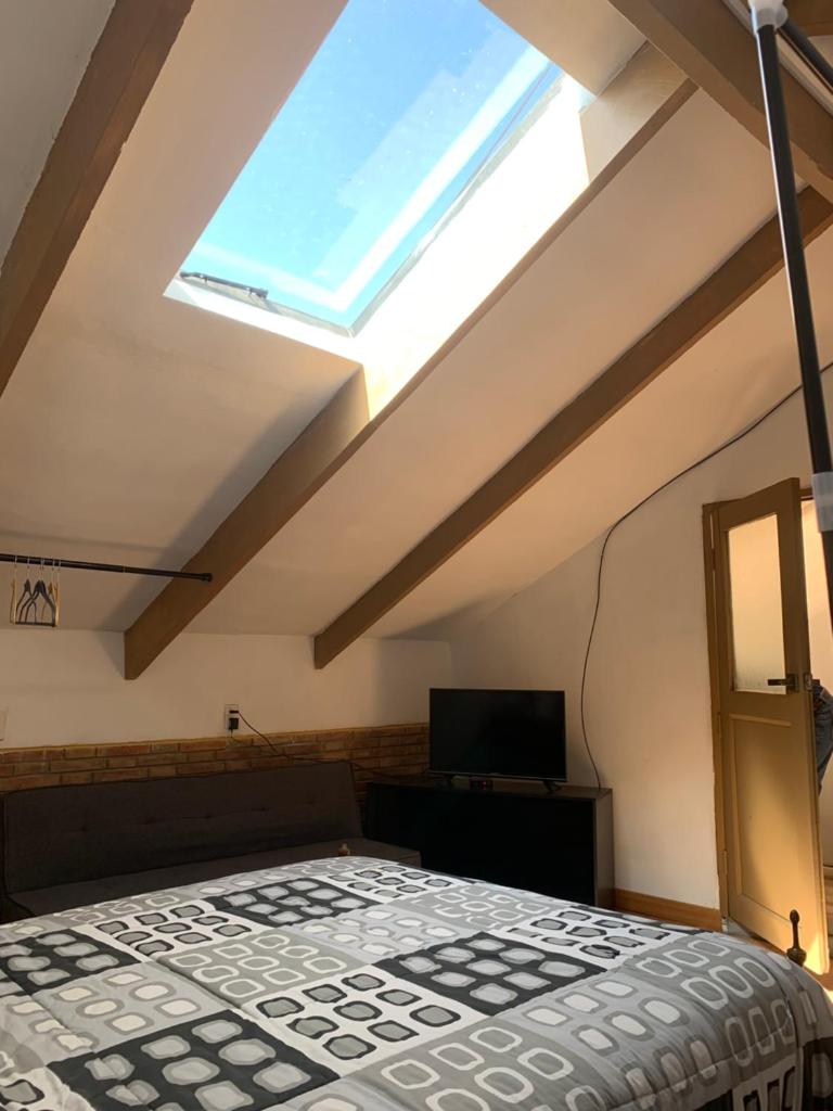 AURA ECO SUITE photo 4