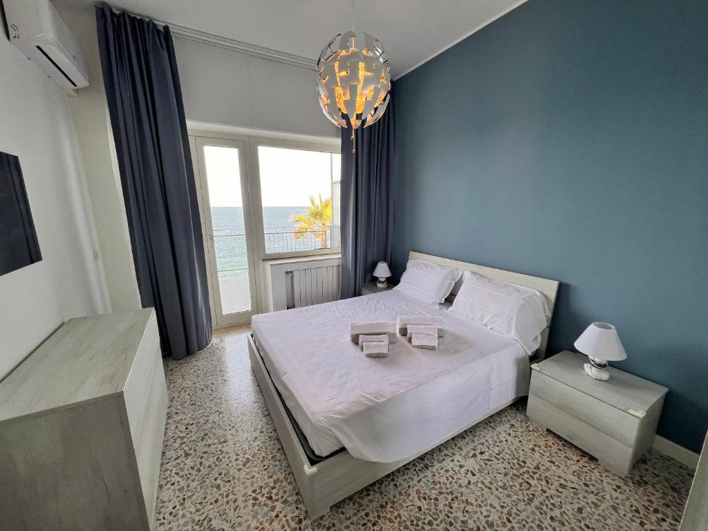 Casa Vitale photo 3