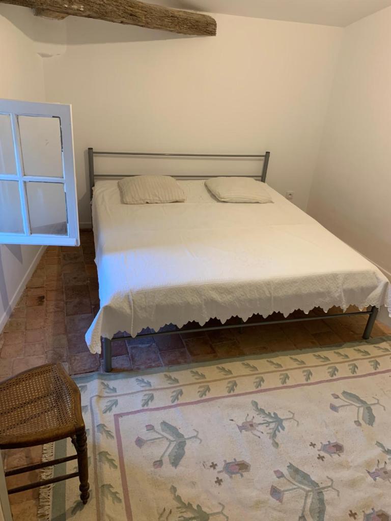 La Maison de Leontine photo 4