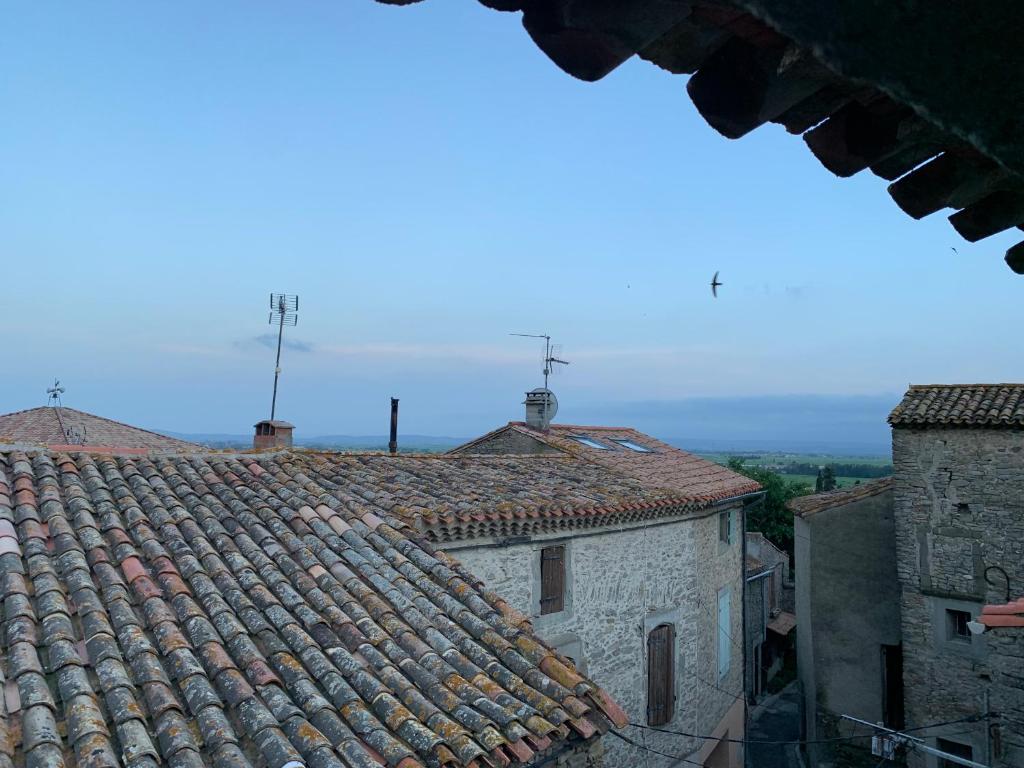 La Maison de Leontine photo 2