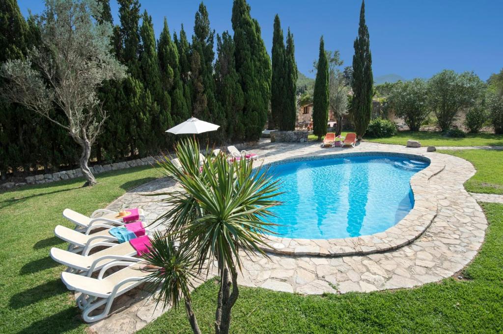 Villa Martorellet by Villa Plus photo 1