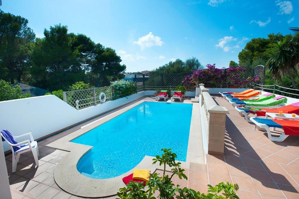 Villa Vista Palmeras by Villa Plus photo 1