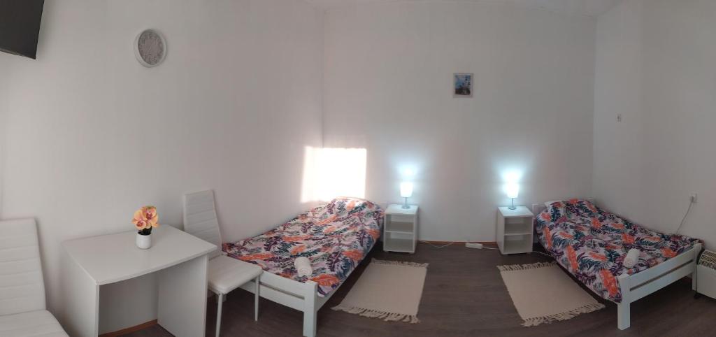 Apartman LEO photo 1