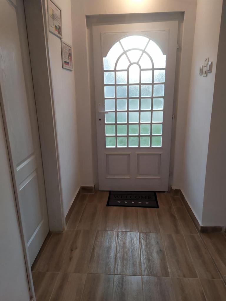 Apartman LEO photo 3