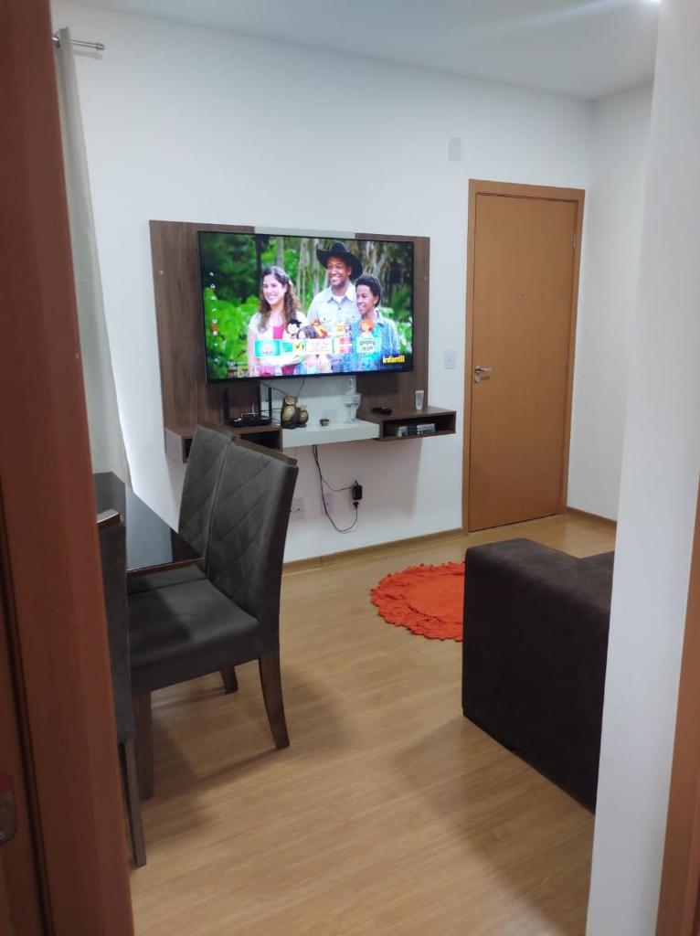 AP confortável para sua família photo 3