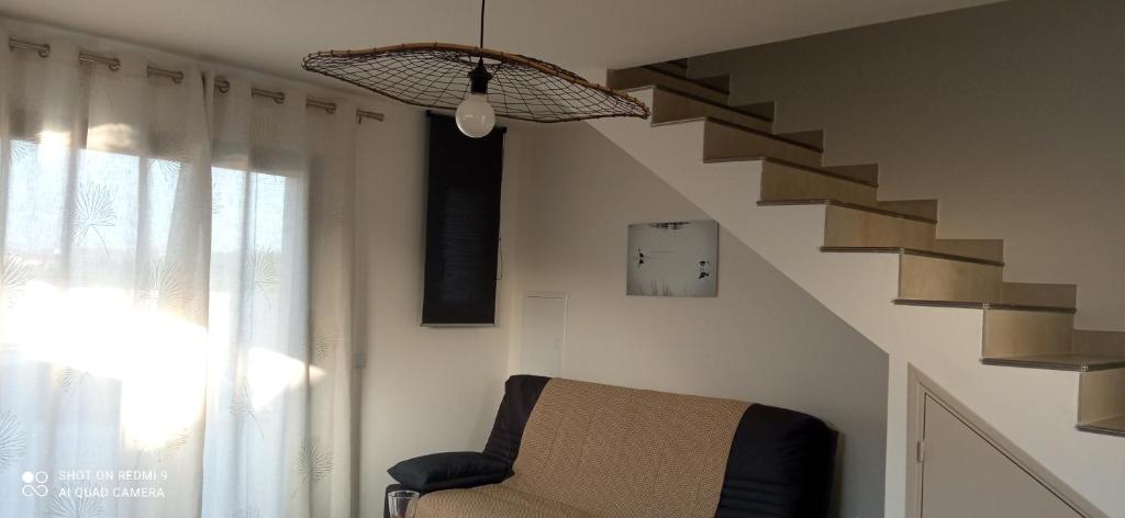 Appartement neuf et moderne au cœur de la Camargue photo 3