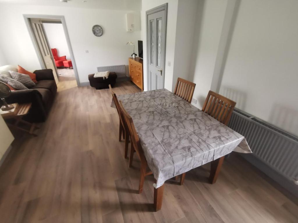 Orchard Cottage photo 3