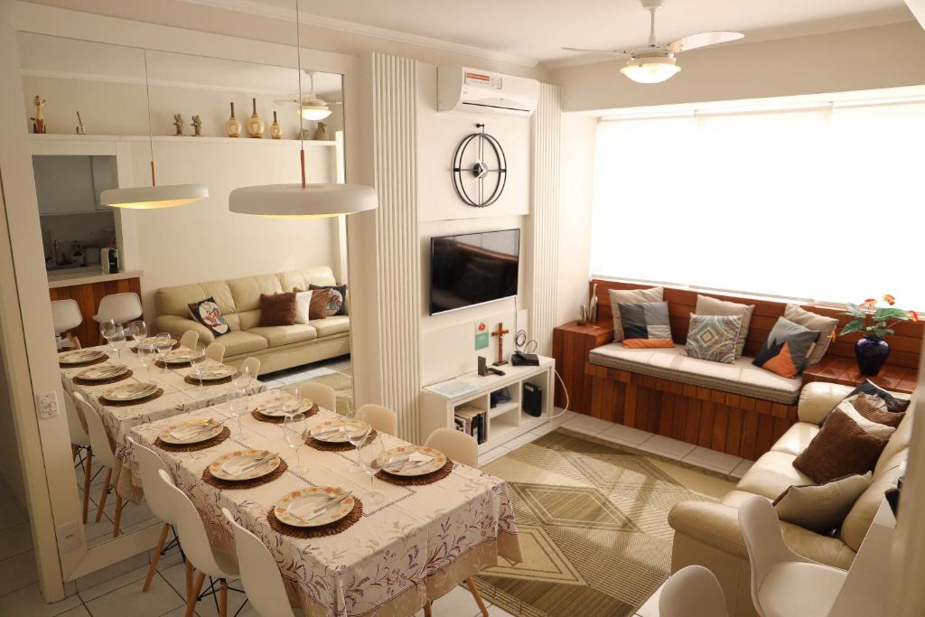SANTOS - TURISMO E HOME OFFICE photo 4