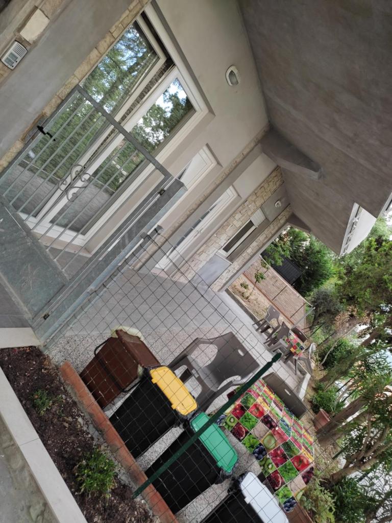 Villa Paoletti Appartamento vacanze nel cuore di Gradara photo 4