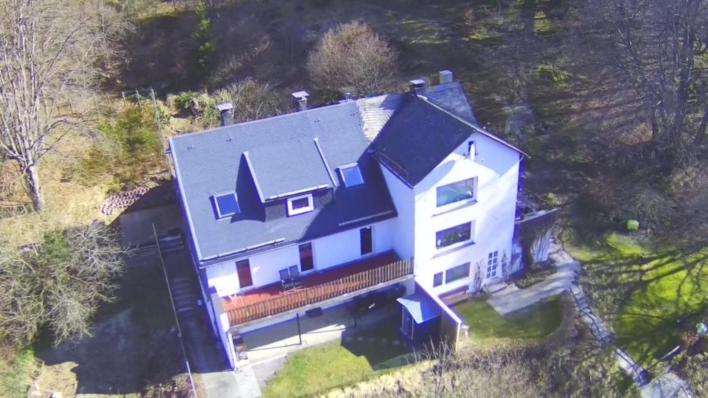 Ferienwohnung Schneeberg photo 1