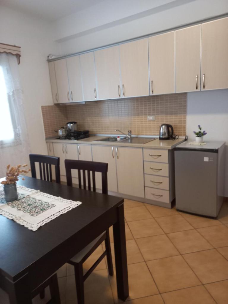Apartament Gloria&Mitati photo 2