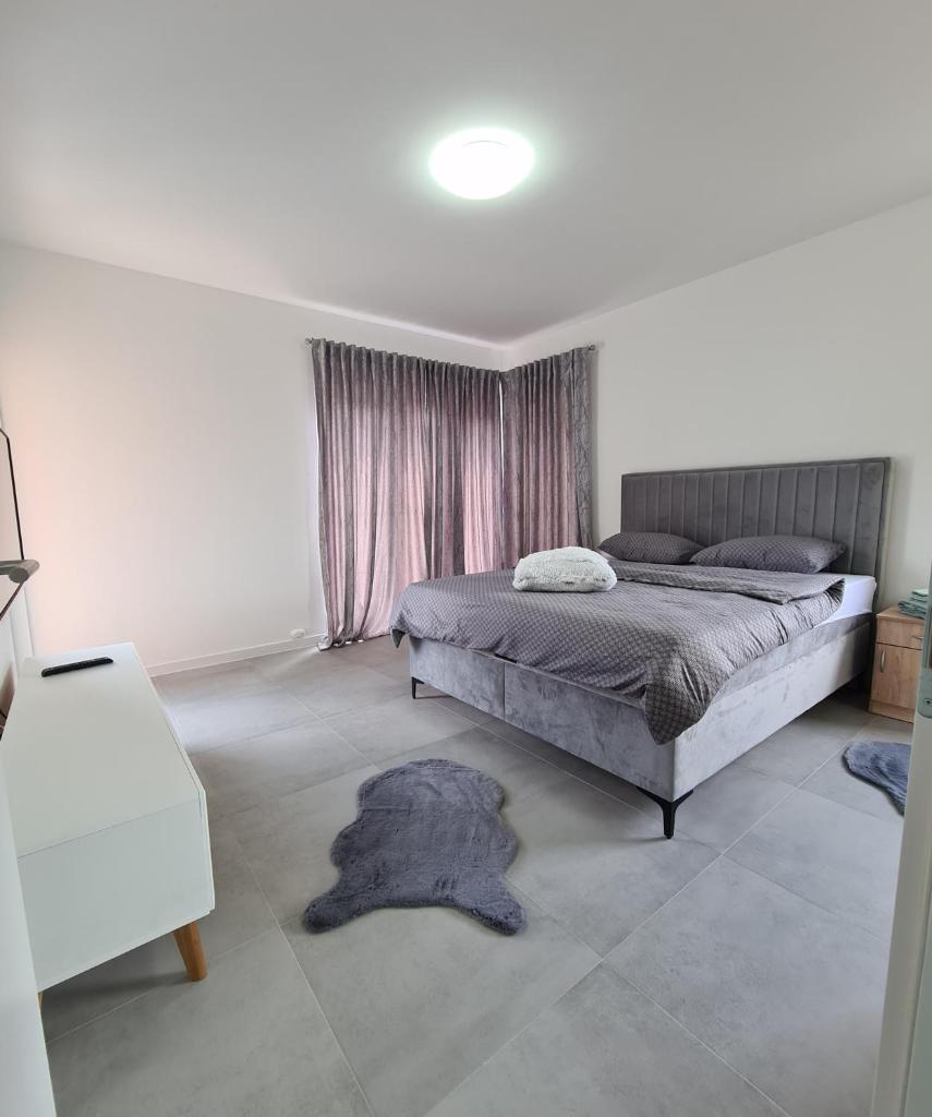 Apartmani Bugojno photo 2