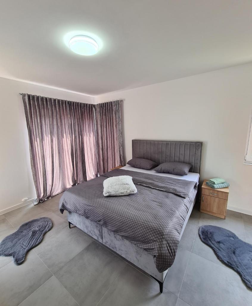 Apartmani Bugojno photo 4
