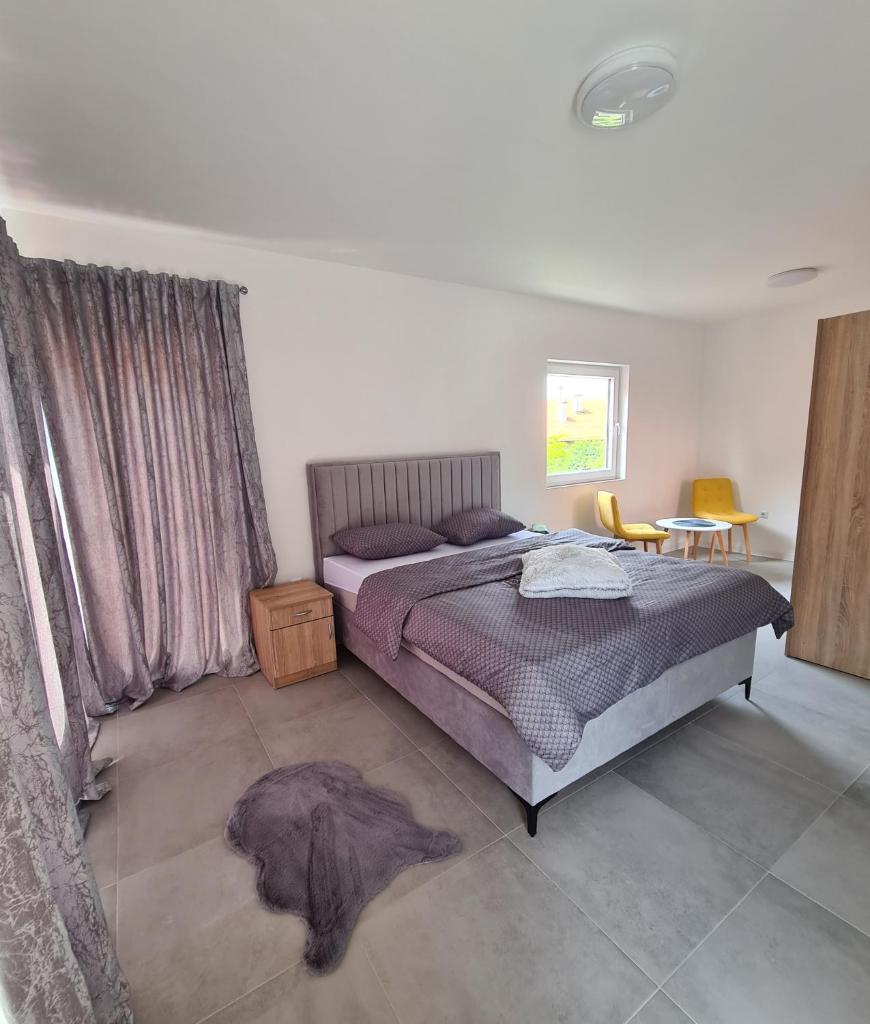 Apartmani Bugojno photo 1