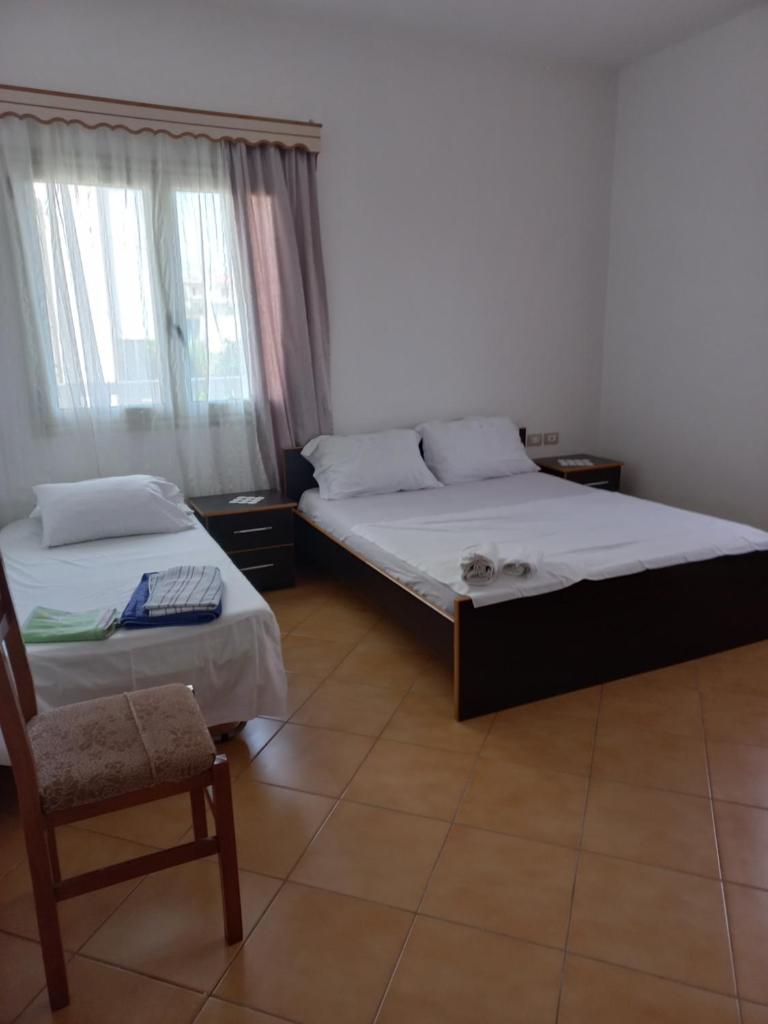 Apartament Gloria&Mitati photo 3