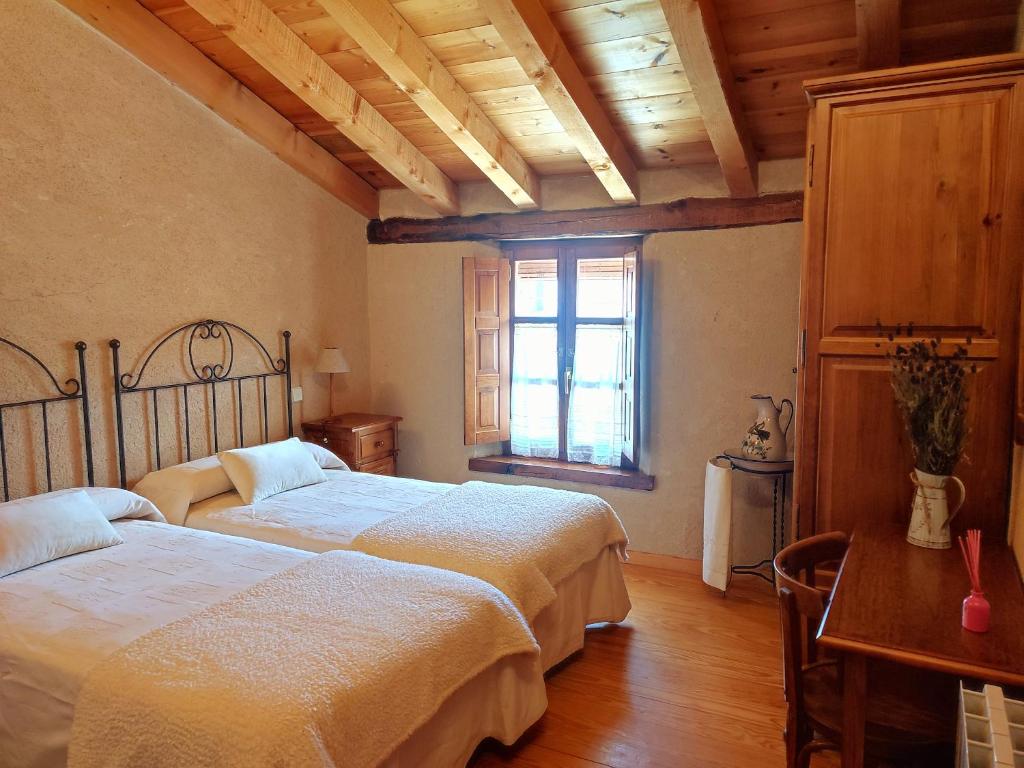 Casa Pinines photo 3