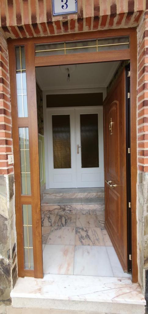 CASA_VISI photo 2