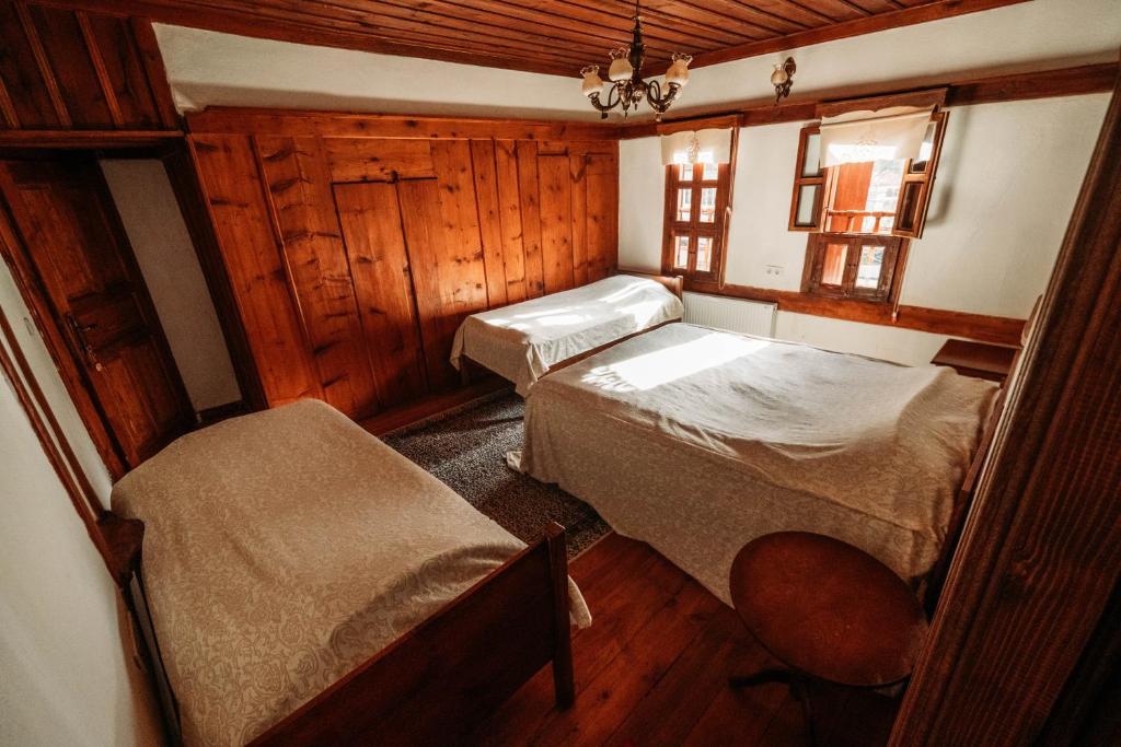 Çamlıca Konak Çarsı photo 1