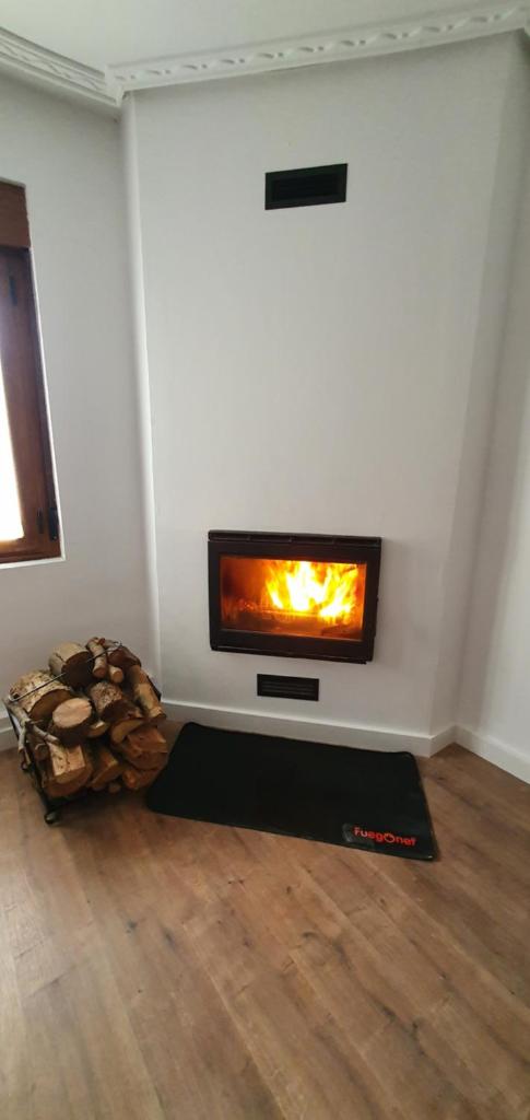 CASA_VISI photo 4