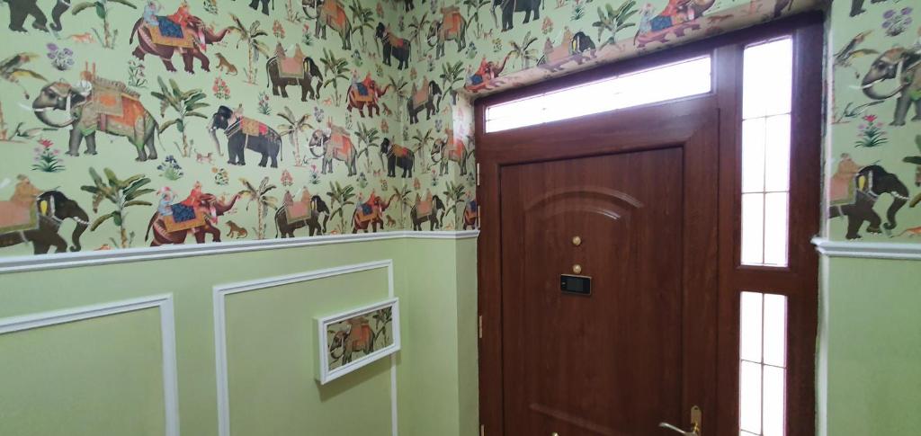 CASA_VISI photo 3
