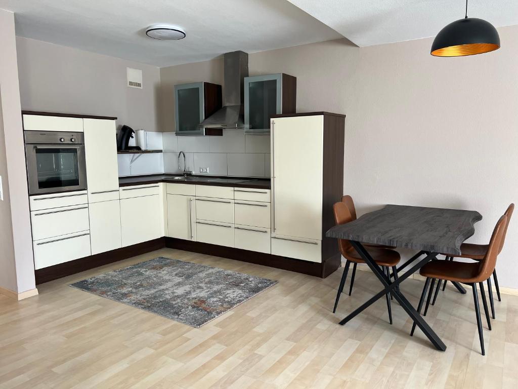 City Home2 photo 1