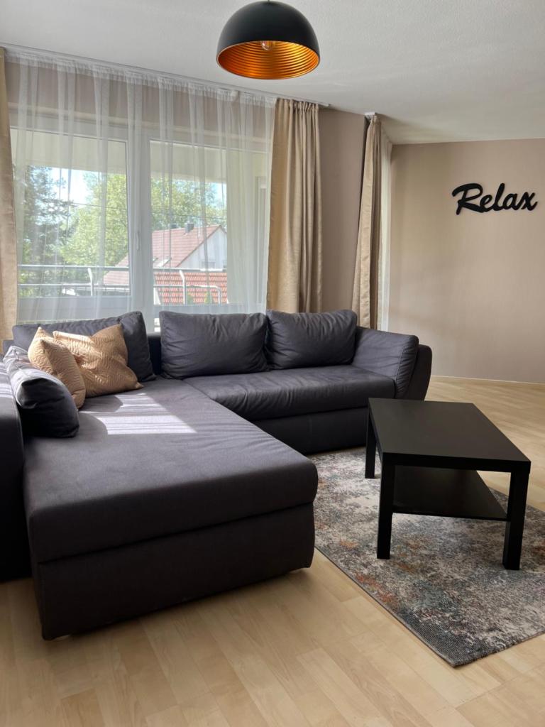 City Home2 photo 3