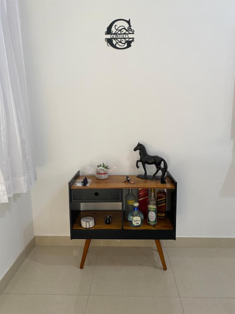 Casa Americana BD photo 4