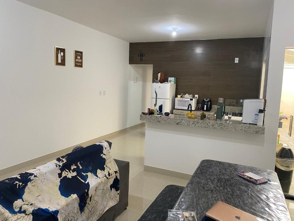 Casa Americana BD photo 3
