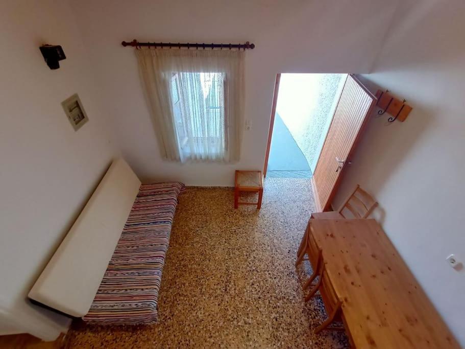 Στη Μεσσάδα... Sti Messada... photo 3