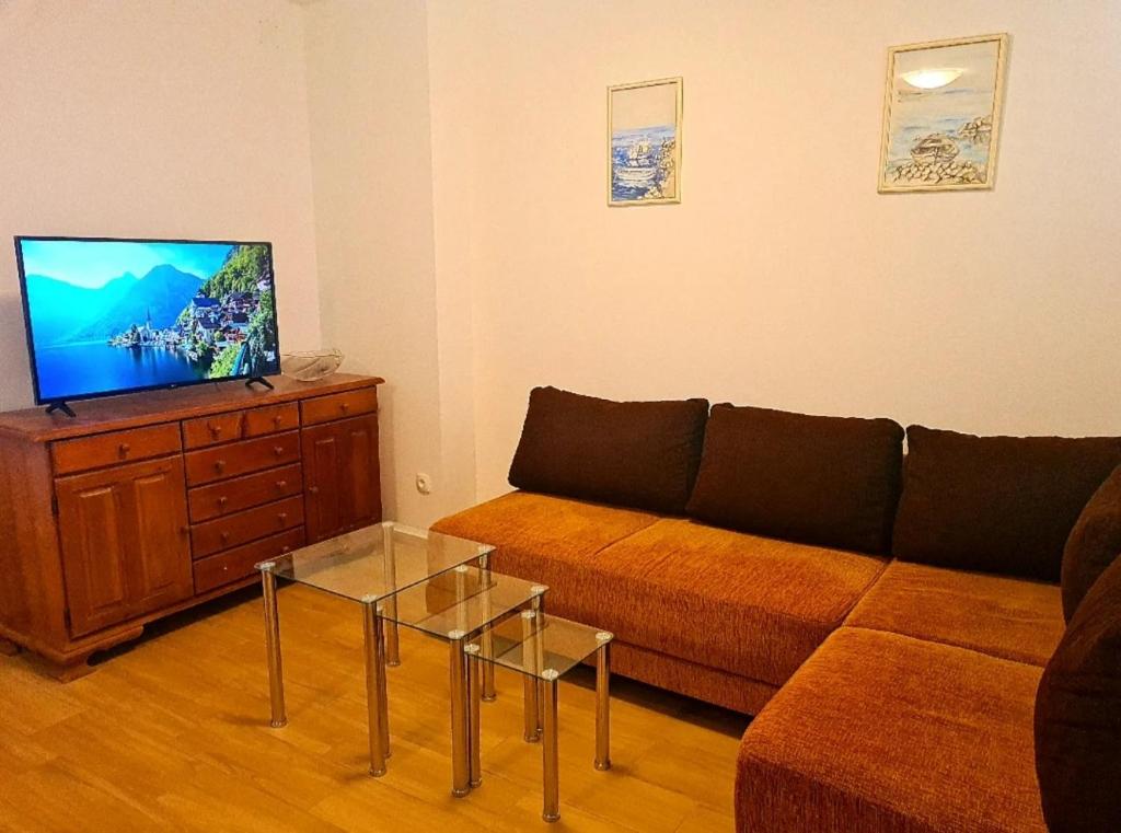 Holiday House Lili photo 3