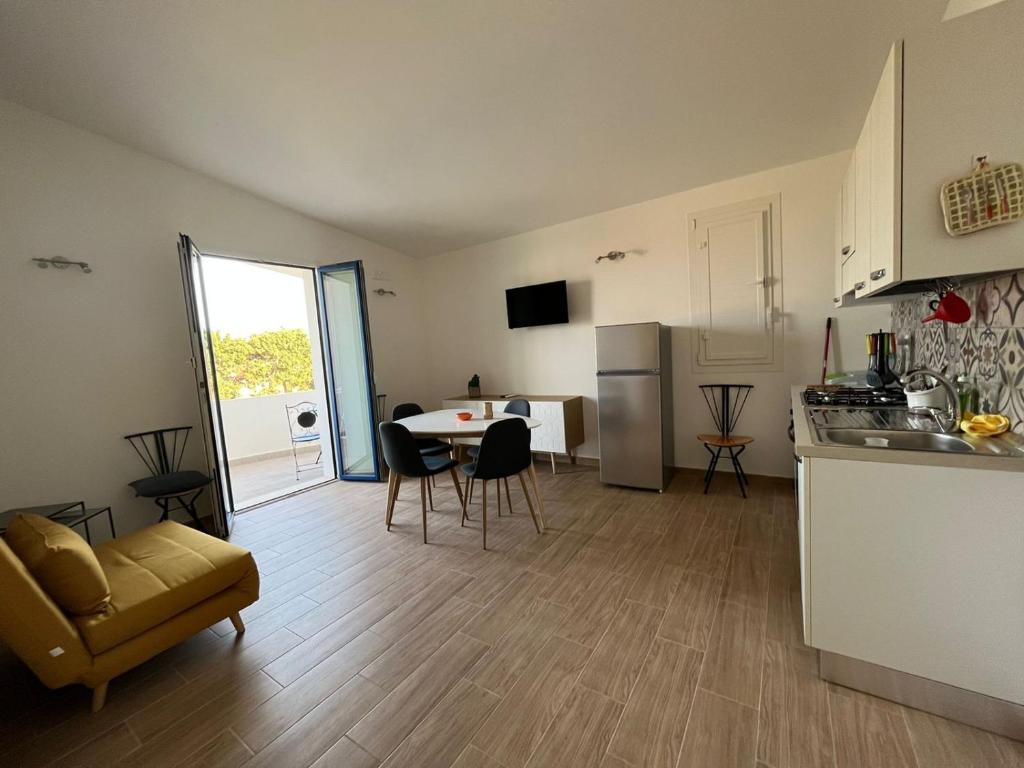 CASA ARIANNA IN VAL DI NOTO photo 2