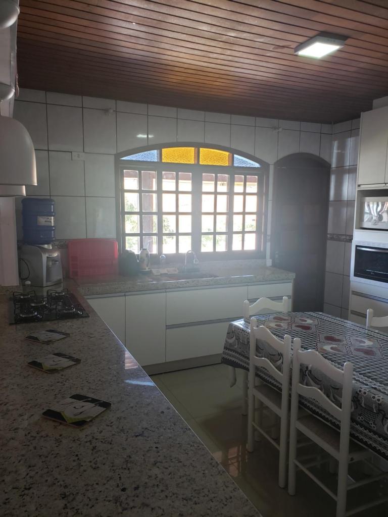 Chacara bela vista do gil photo 2