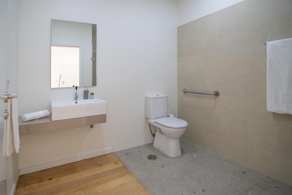 Varandas de S. Jorge - Apartments photo 2